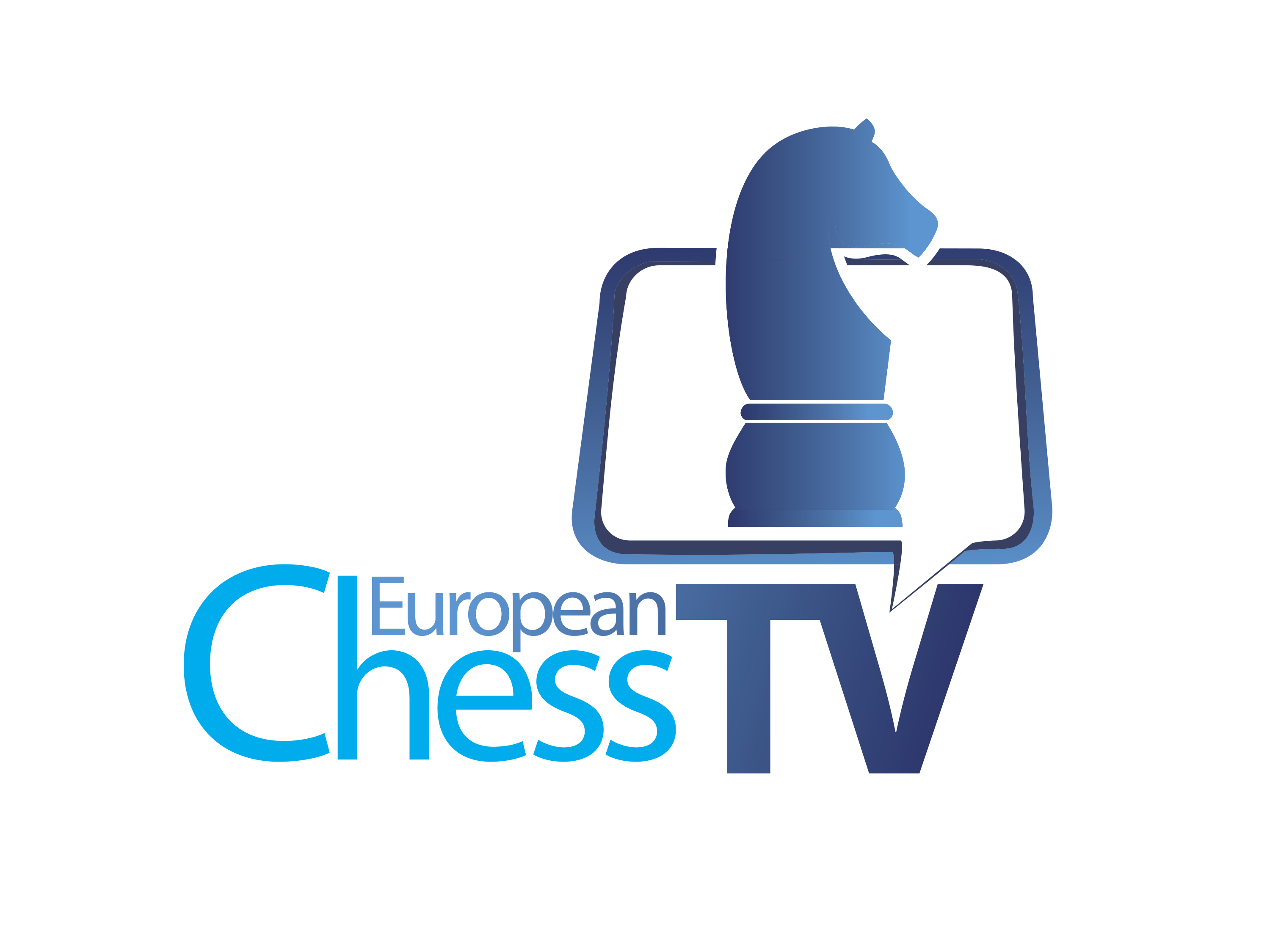 ECHESSTV